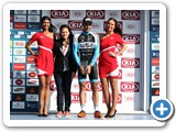 10_2etapa_premiocombinado
