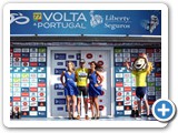 13_2etapa_camisolaamarela02