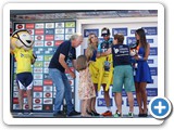 12_4aetapa_camisolaamarela14