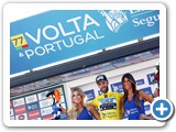 14_4aetapa_camisolaamarela01
