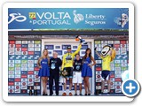 19_6aetapa_camisolaamarela03