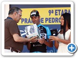14_9aetapa_vencedoretapa123