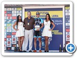15_9aetapa_Vencedoretapa21