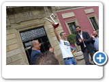 Festa_Vilagarcia010