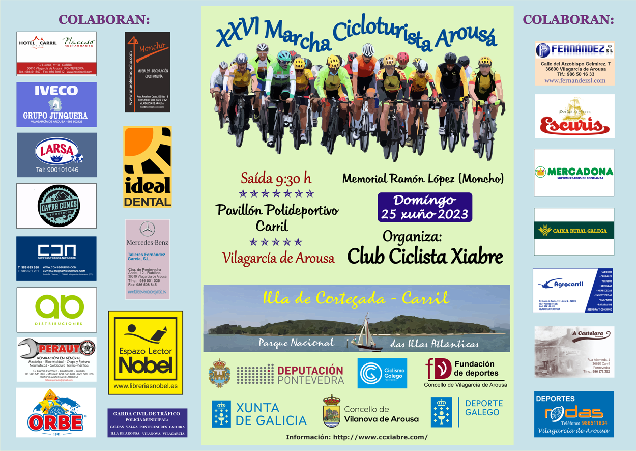 cartaz