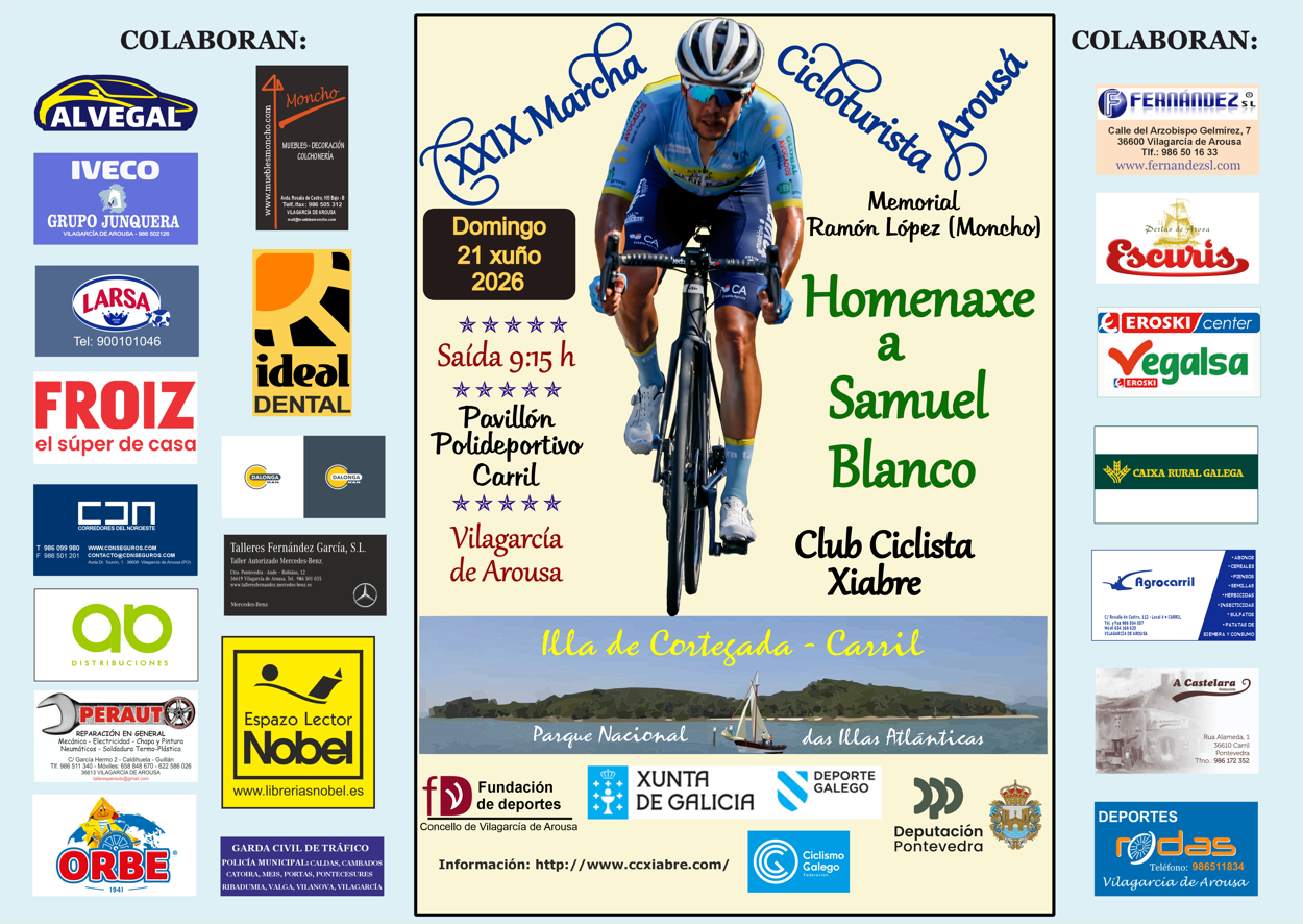 cartaz