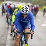 Gustavo_César_Veloso