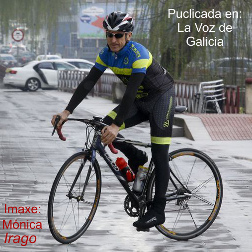 Andrés López Torres