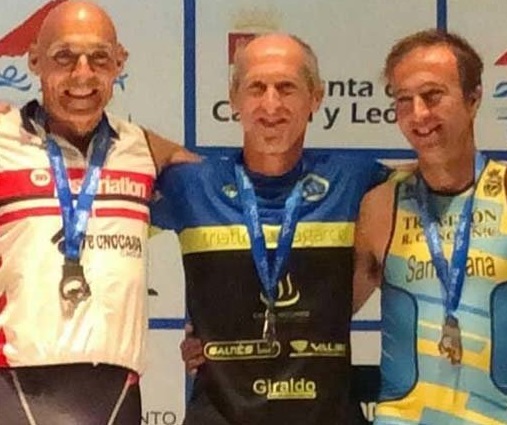 Andrés López Torres